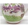 Image 2 : ENGLISH PORCELAIN CREAMER