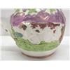 Image 3 : ENGLISH PORCELAIN CREAMER