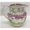 Image 4 : ENGLISH PORCELAIN CREAMER
