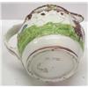 Image 5 : ENGLISH PORCELAIN CREAMER