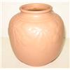 Image 1 : 1947 ROOKWOOD VASE