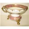 Image 3 : NIPPON TWO PIECE CENTER BOWL