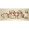 Image 1 : SIX PIECE NIPPON VANITY SET