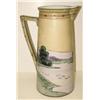 Image 2 : NIPPON TANKARD PITCHER