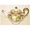 Image 1 : NIPPON TEAPOT