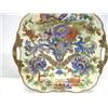 Image 2 : NORITAKE TRAY