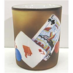 NIPPON BLACKJACK CUP