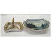 Image 4 : TWO PIECE NIPPON LOT