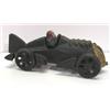 Image 1 : HUBLEY CAST IRON RACE CAR
