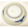 Image 2 : IMARI STYLE PLATE