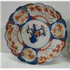 Image 3 : CHINESE EXPORT PORCELAIN PLATES