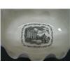 Image 2 : WEDGWOOD BOWL