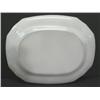 Image 2 : SMALL PORCELAIN PLATTER