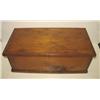 Image 2 : ANTIQUE TOY TOOL CHEST