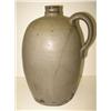 Image 4 : BALTIMORE, MARYLAND JUG