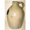 Image 2 : VERMONT STONEWARE JUG