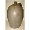 Image 1 : STONEWARE JUG