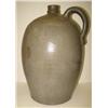 Image 2 : STONEWARE JUG