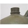 Image 3 : STONEWARE JUG