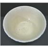 Image 3 : BLUE SPONGEWARE MIXING BOWL