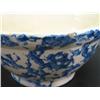 Image 5 : BLUE SPONGEWARE MIXING BOWL