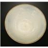 Image 3 : BLUE SALT-GLAZED BOWL