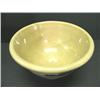 Image 2 : YELLOWARE SEAWEED BOWL