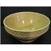 Image 2 : YELLOWARE MIXING BOWL