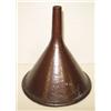 Image 1 : REDWARE FUNNEL