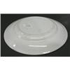 Image 4 : PORCELAIN PLATES