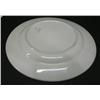 Image 5 : PORCELAIN PLATES