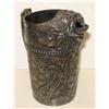 Image 2 : TUFTS SILVERPLATE PITCHER