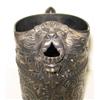 Image 3 : TUFTS SILVERPLATE PITCHER