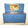 Image 1 : ORPHAN ANNIE TOY STOVE