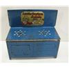 Image 2 : ORPHAN ANNIE TOY STOVE