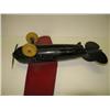 Image 3 : ANTIQUE TOY AIRPLANE