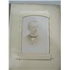 Image 2 : VICTORIAN PICTURE ALBUM