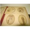 Image 3 : VICTORIAN PICTURE ALBUM
