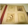 Image 4 : VICTORIAN PICTURE ALBUM