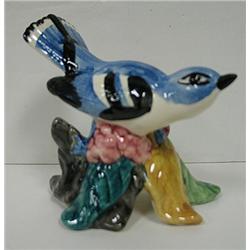 STANGL BIRD FIGURINE