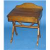 Image 1 : VICTORIAN WRITING DESK