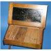 Image 3 : VICTORIAN WRITING DESK
