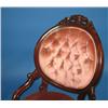 Image 3 : VICTORIAN PARLOR CHAIR