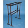 Image 1 : VICTORIAN QUILT RACK