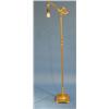 Image 1 : ART DECO FLOOR LAMP