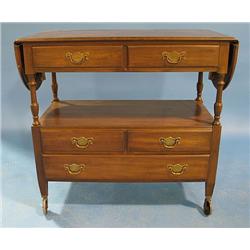 PENNSYLVANIA HOUSE SERVER