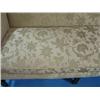 Image 2 : CHINESE CHIPPENDALE STYLE SOFA
