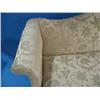 Image 3 : CHINESE CHIPPENDALE STYLE SOFA