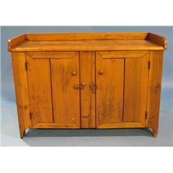 PENNSYLVANIA DRYSINK