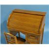 Image 2 : CHILD’S ROLL-TOP DESK